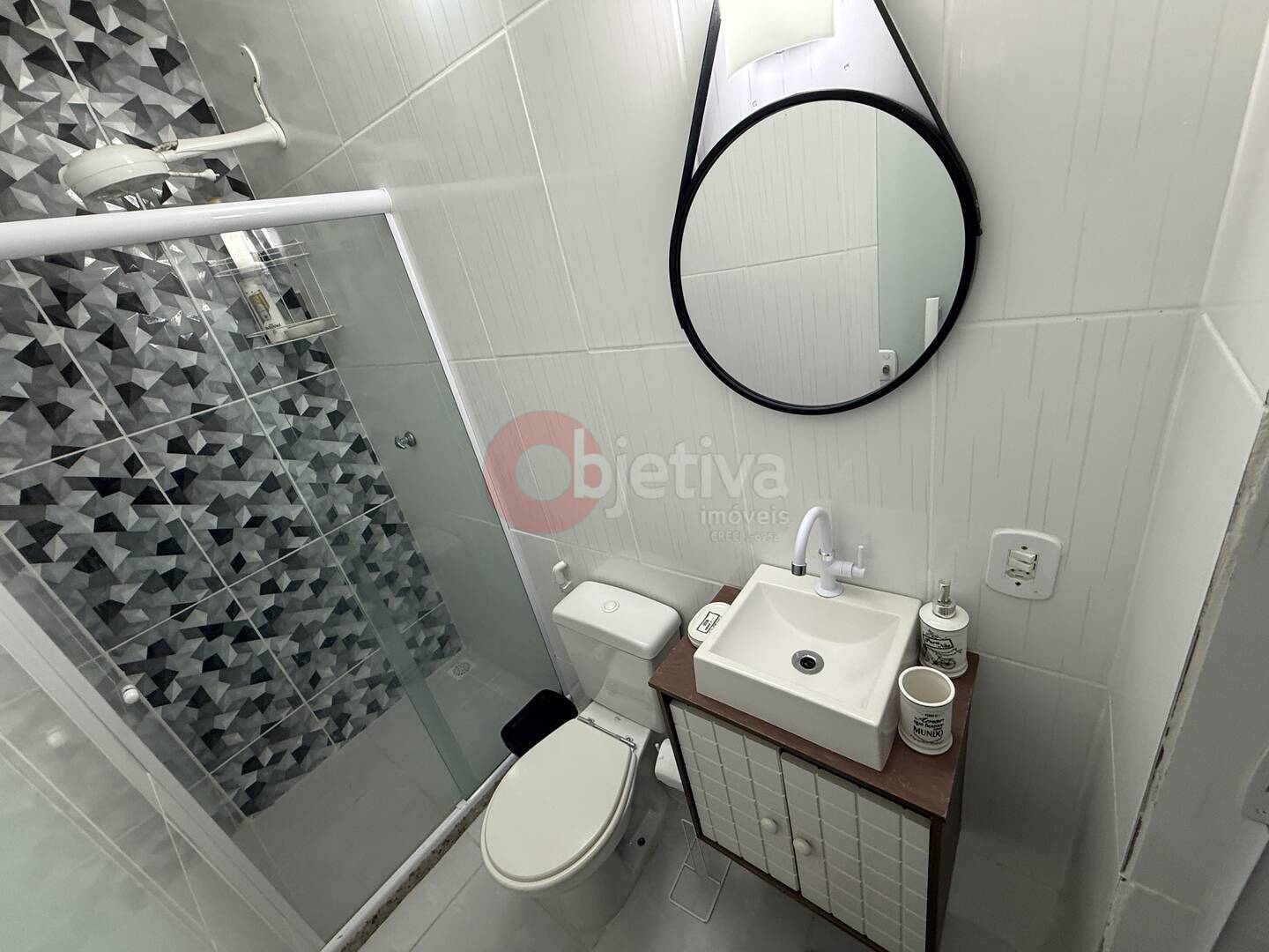 Apartamento, 2 quartos, 55 m² - Foto 18