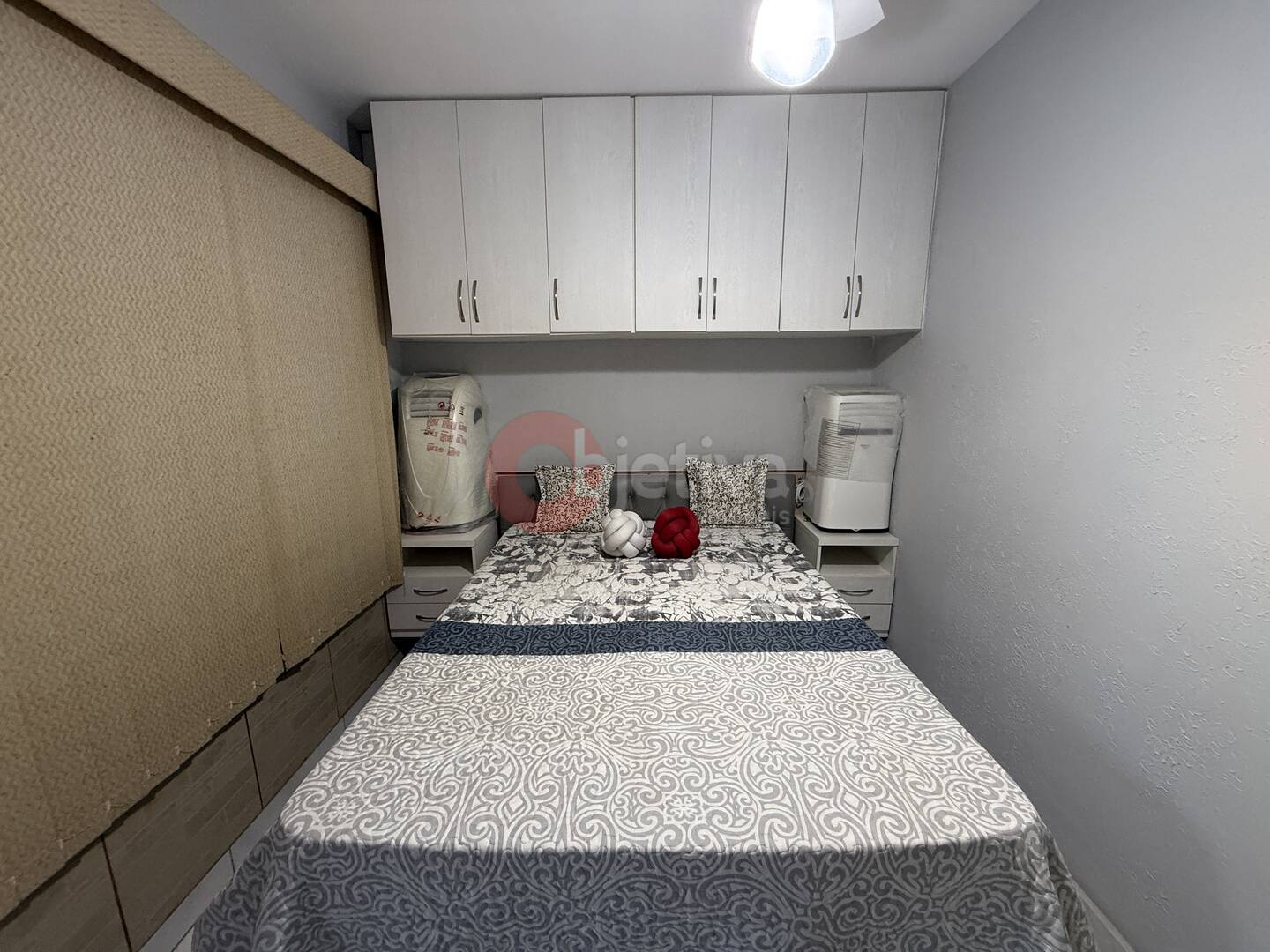 Apartamento, 2 quartos, 55 m² - Foto 16