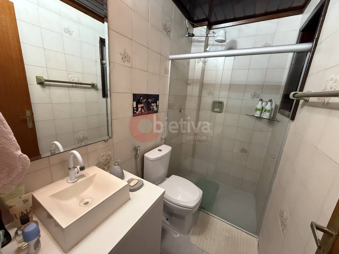 Apartamento, 2 quartos, 55 m² - Foto 14