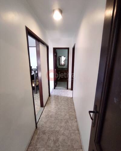 Cobertura, 5 quartos, 246 m² - Foto 3