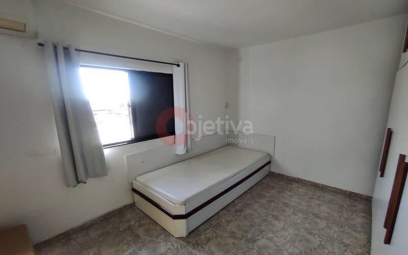 Cobertura, 5 quartos, 246 m² - Foto 6