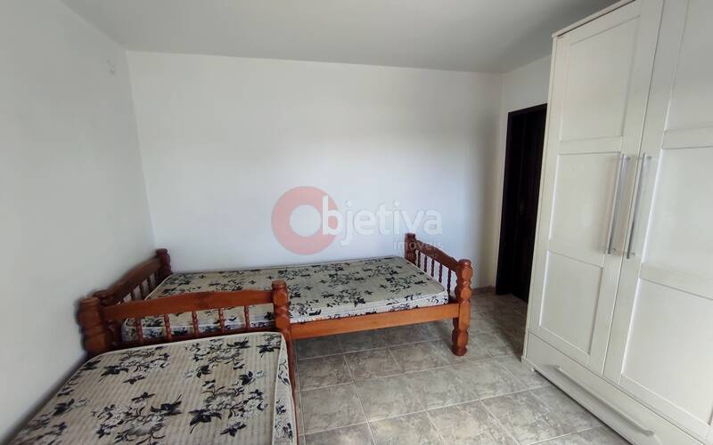 Cobertura, 5 quartos, 246 m² - Foto 5
