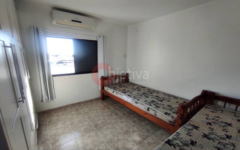 Cobertura, 5 quartos, 246 m² - Foto 4