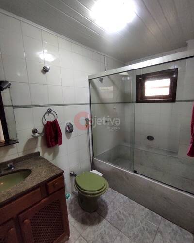 Cobertura, 5 quartos, 246 m² - Foto 8