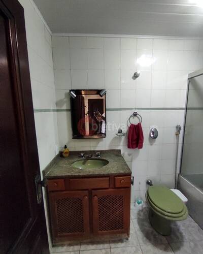 Cobertura, 5 quartos, 246 m² - Foto 9