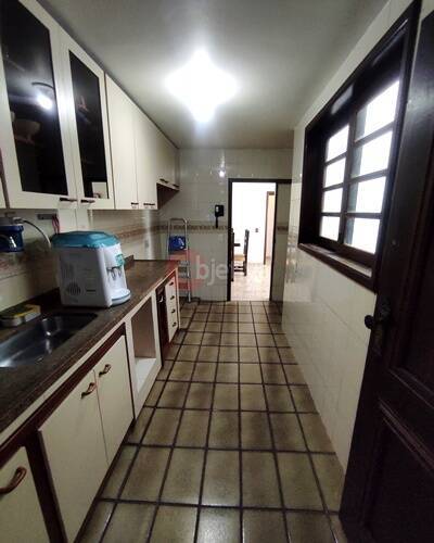 Cobertura, 5 quartos, 246 m² - Foto 12