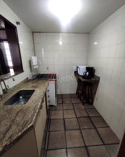 Cobertura, 5 quartos, 246 m² - Foto 13