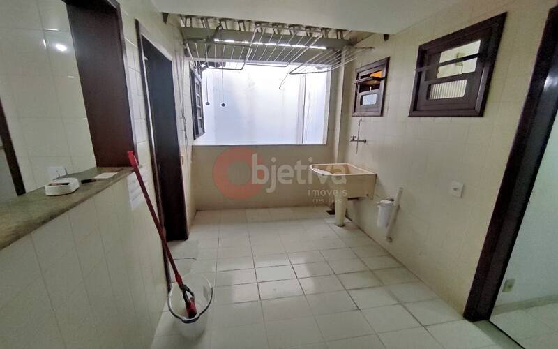 Cobertura, 5 quartos, 246 m² - Foto 15