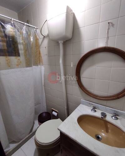Cobertura, 5 quartos, 246 m² - Foto 18