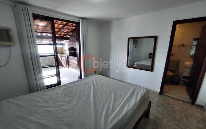 Cobertura, 5 quartos, 246 m² - Foto 24