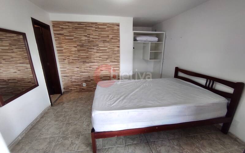 Cobertura, 5 quartos, 246 m² - Foto 23
