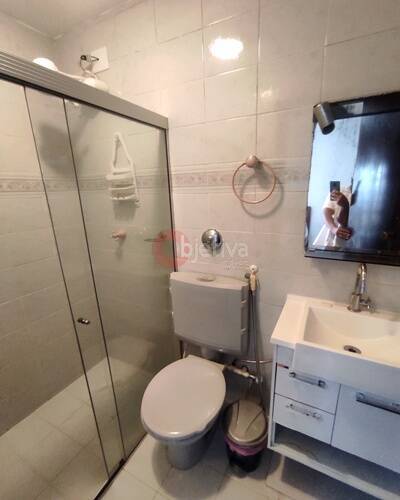 Cobertura, 5 quartos, 246 m² - Foto 25