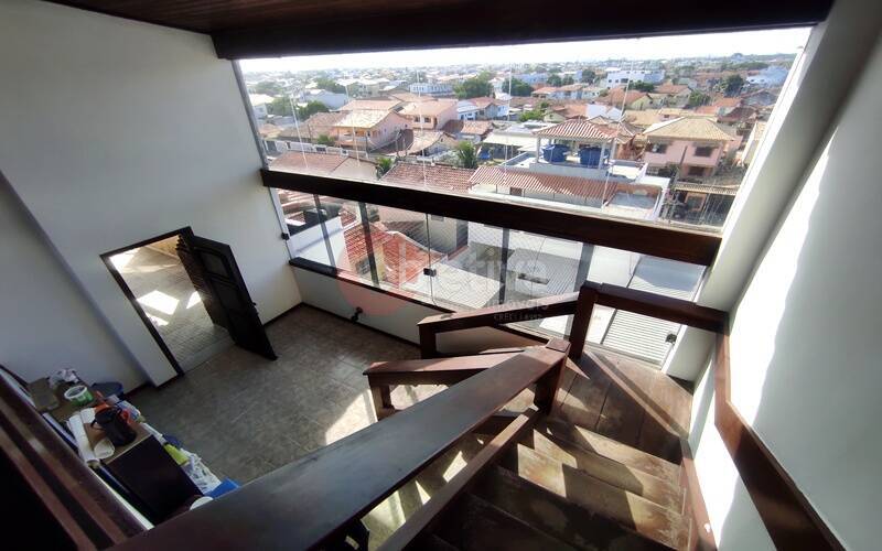 Cobertura, 5 quartos, 246 m² - Foto 29