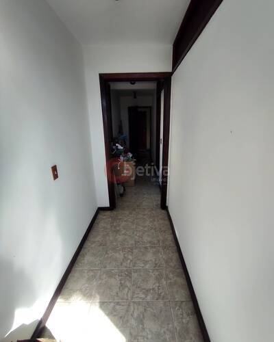 Cobertura, 5 quartos, 246 m² - Foto 27