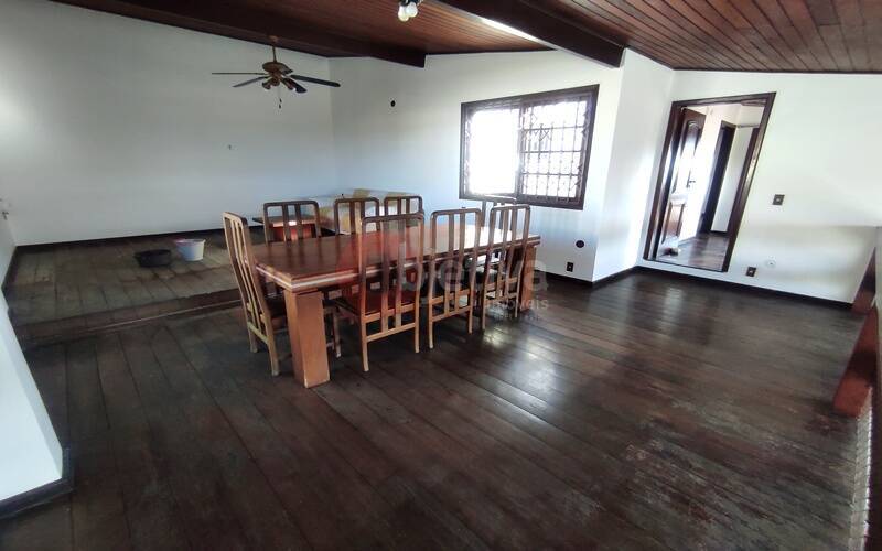 Cobertura, 5 quartos, 246 m² - Foto 30