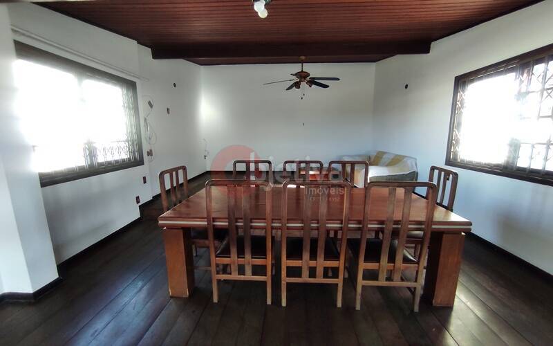 Cobertura, 5 quartos, 246 m² - Foto 31
