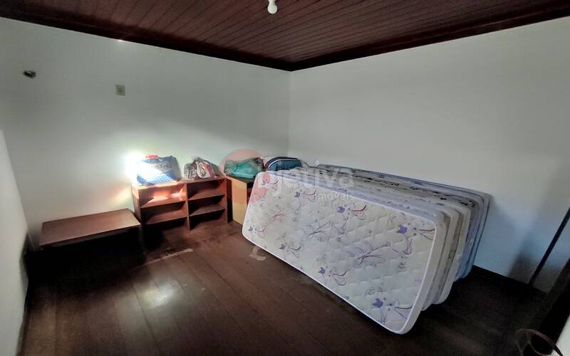Cobertura, 5 quartos, 246 m² - Foto 35