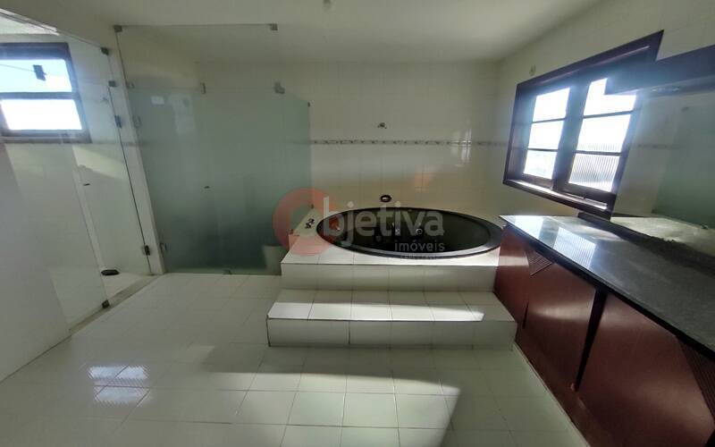 Cobertura, 5 quartos, 246 m² - Foto 36