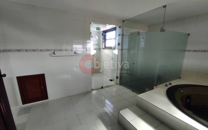 Cobertura, 5 quartos, 246 m² - Foto 37