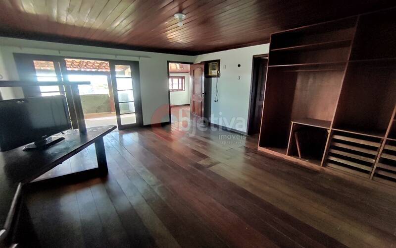 Cobertura, 5 quartos, 246 m² - Foto 34
