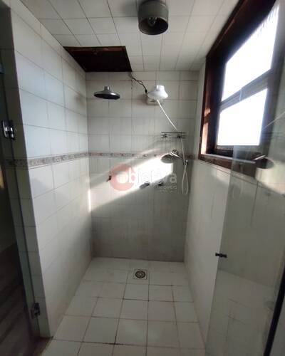 Cobertura, 5 quartos, 246 m² - Foto 38
