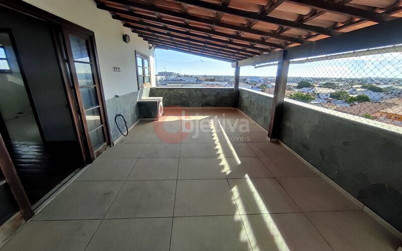 Cobertura, 5 quartos, 246 m² - Foto 41