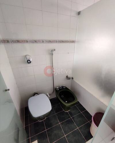 Cobertura, 5 quartos, 246 m² - Foto 40