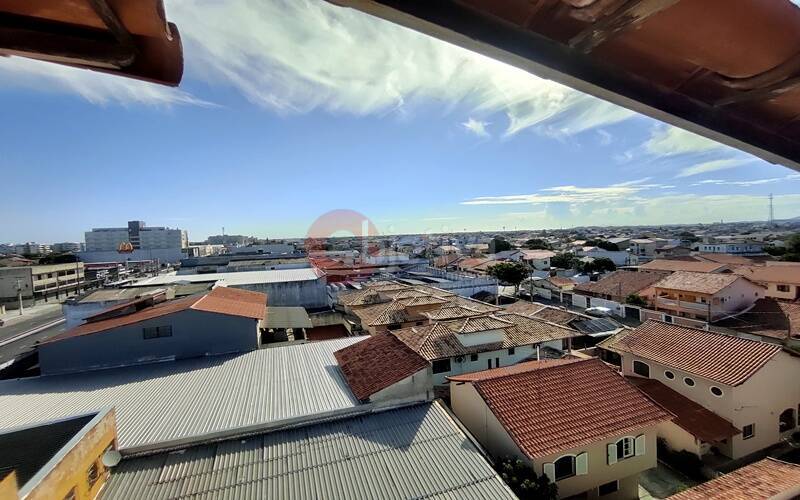 Cobertura, 5 quartos, 246 m² - Foto 42