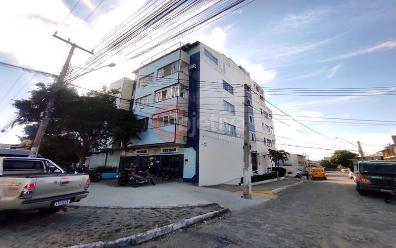 Cobertura, 5 quartos, 246 m² - Foto 44