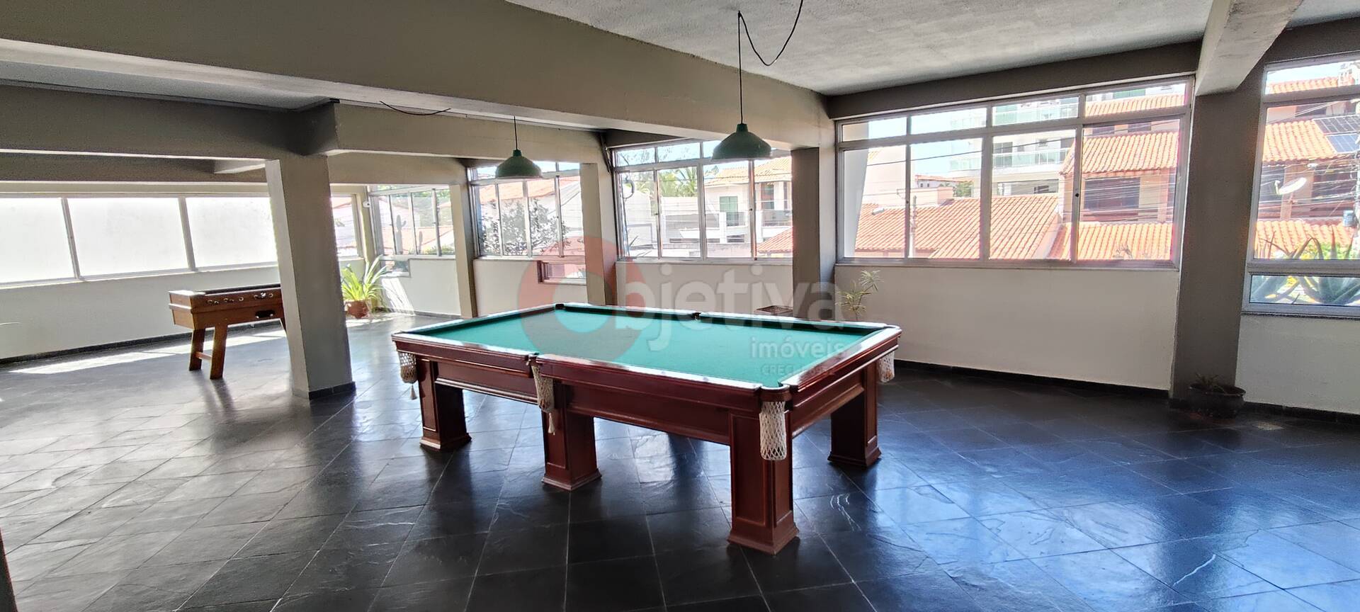 Apartamento, 3 quartos, 78 m² - Foto 17