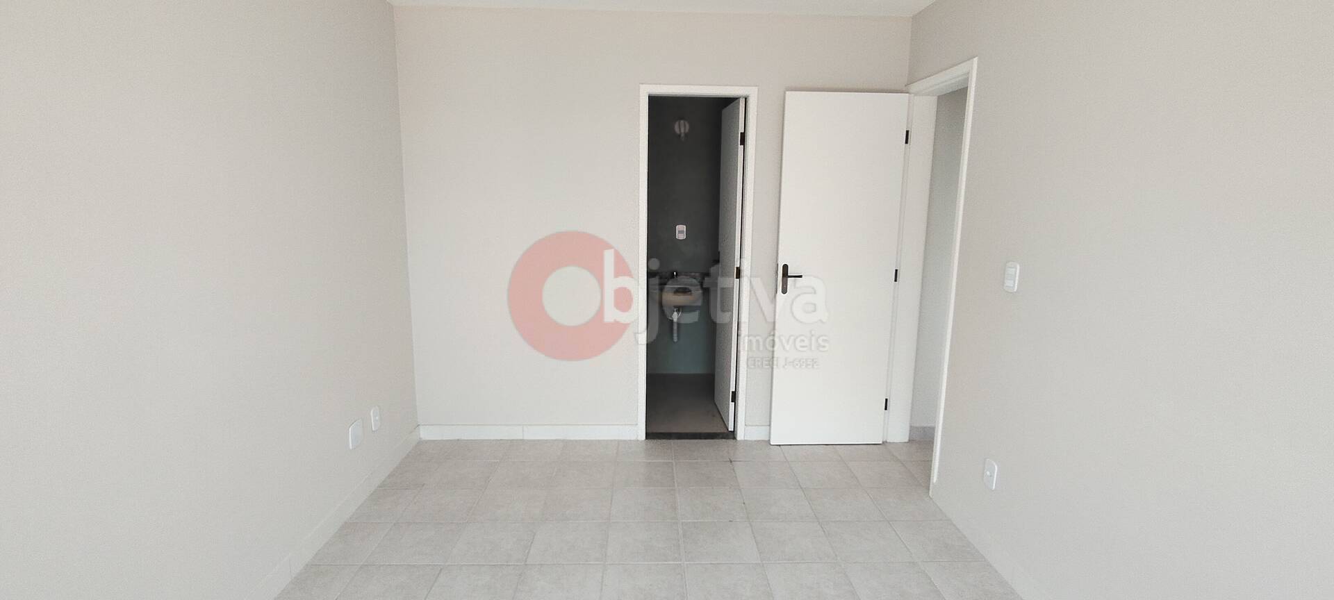Apartamento, 3 quartos, 78 m² - Foto 19