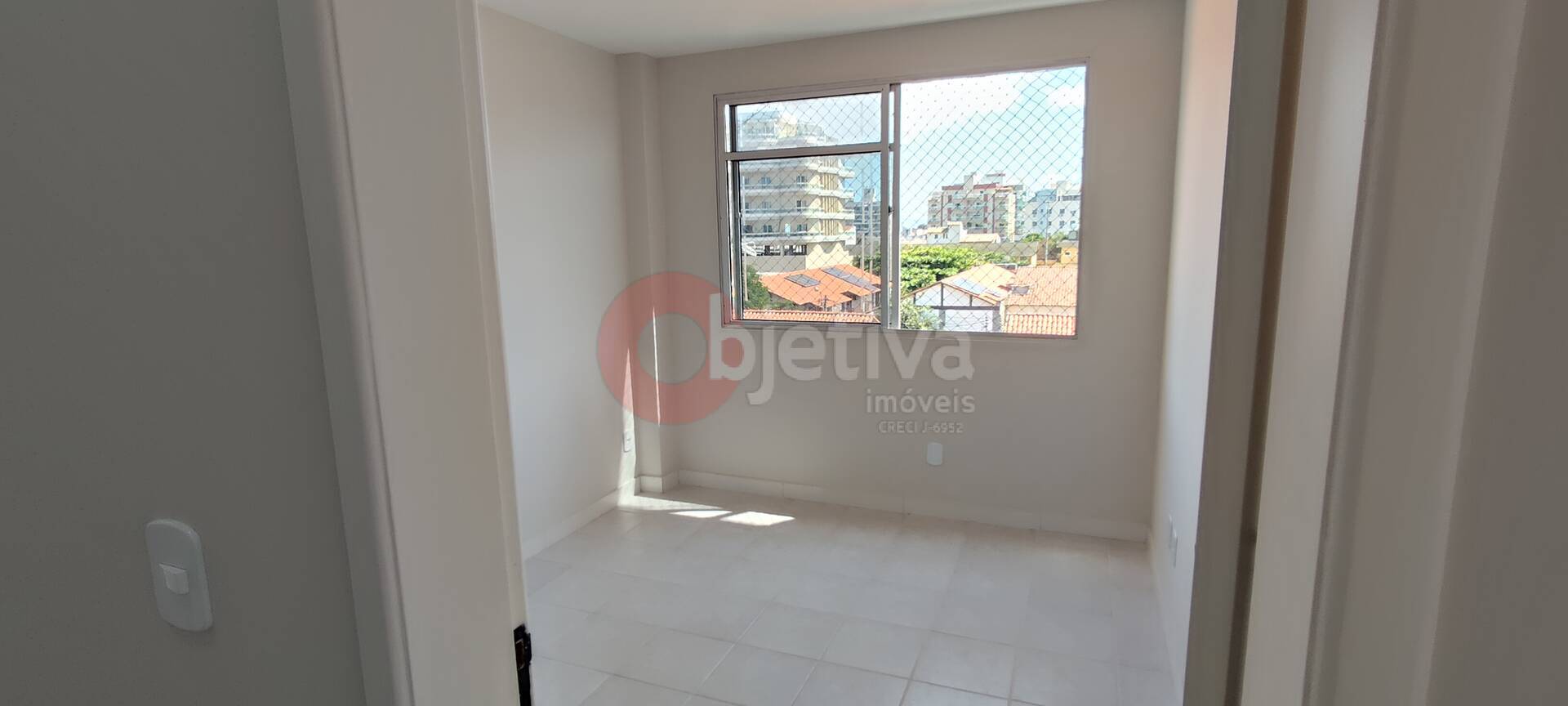 Apartamento, 3 quartos, 78 m² - Foto 20