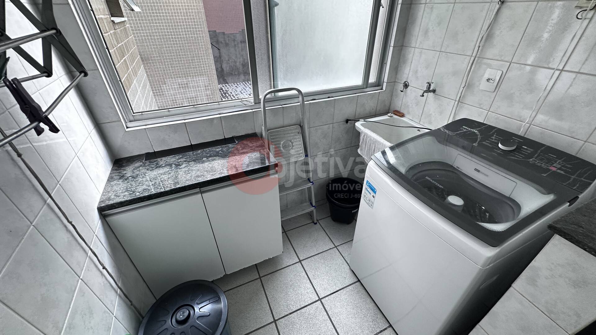 Apartamento, 3 quartos, 120 m² - Foto 5