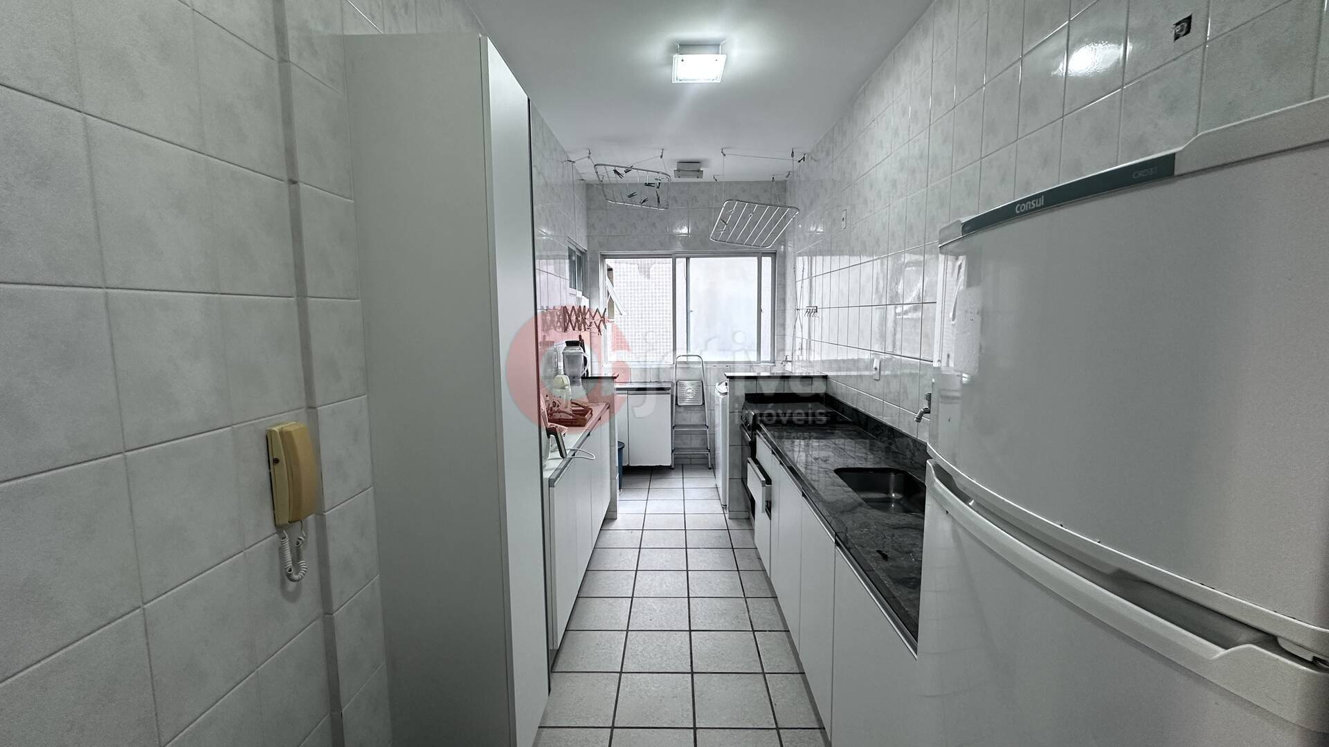 Apartamento, 3 quartos, 120 m² - Foto 6