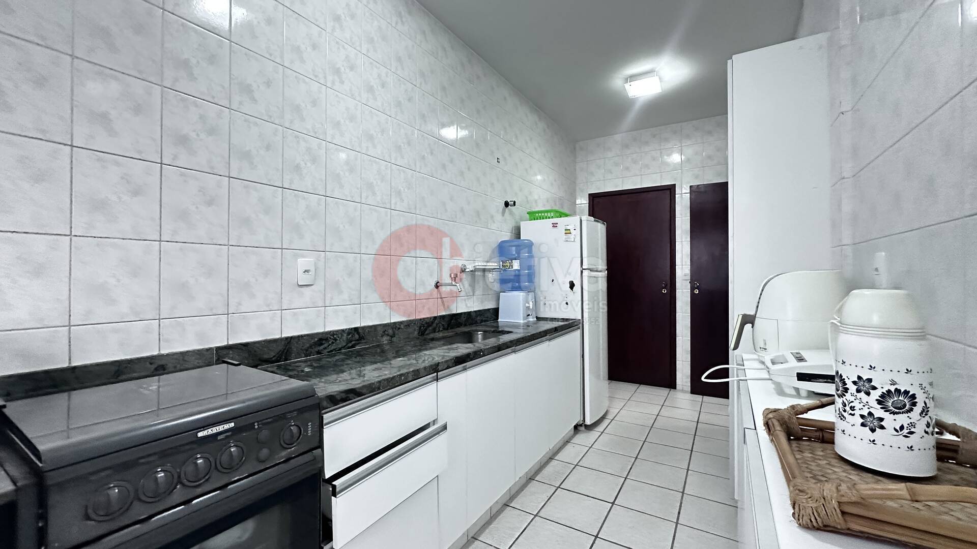Apartamento, 3 quartos, 120 m² - Foto 7