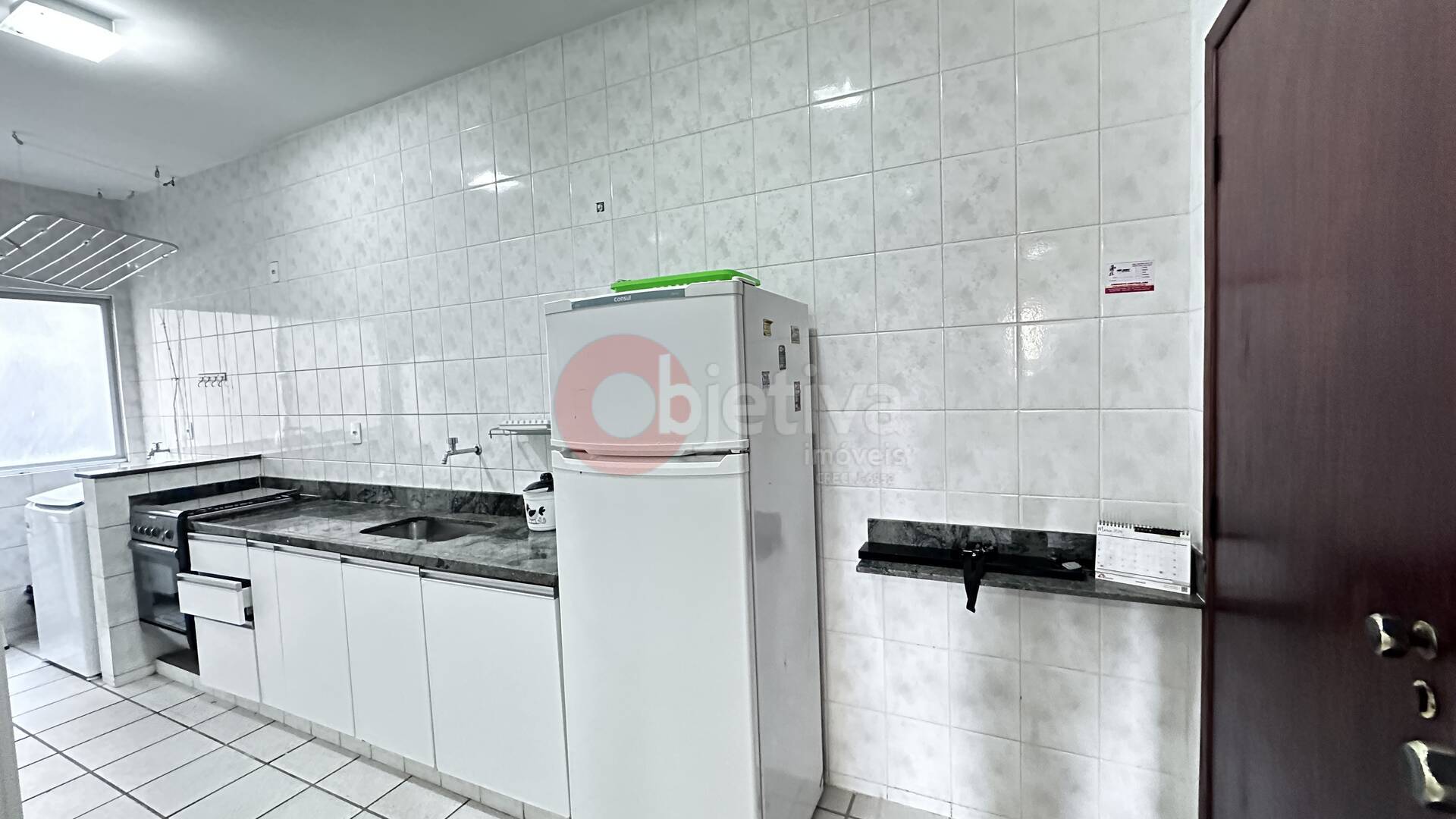 Apartamento, 3 quartos, 120 m² - Foto 8