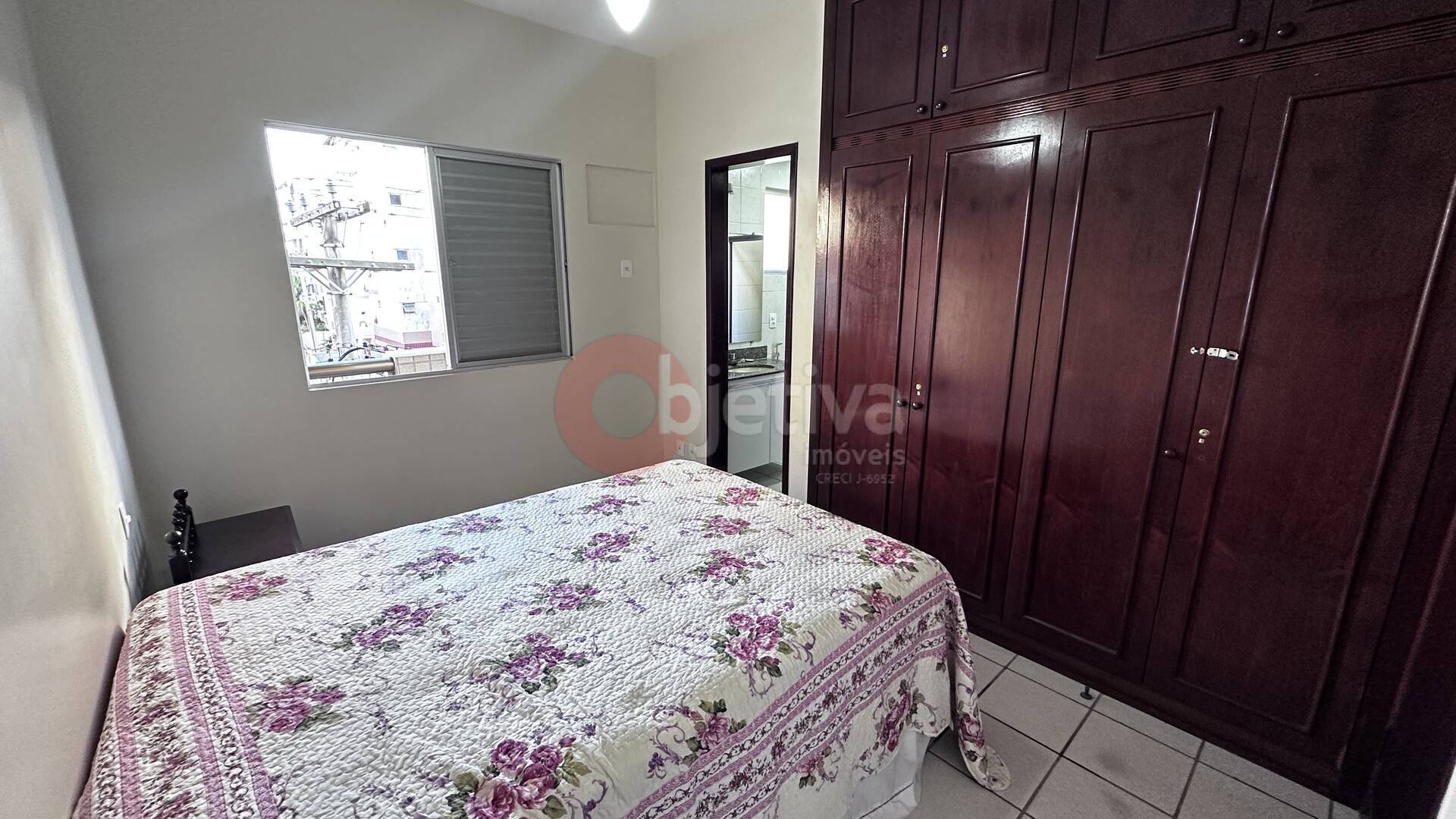 Apartamento, 3 quartos, 120 m² - Foto 10