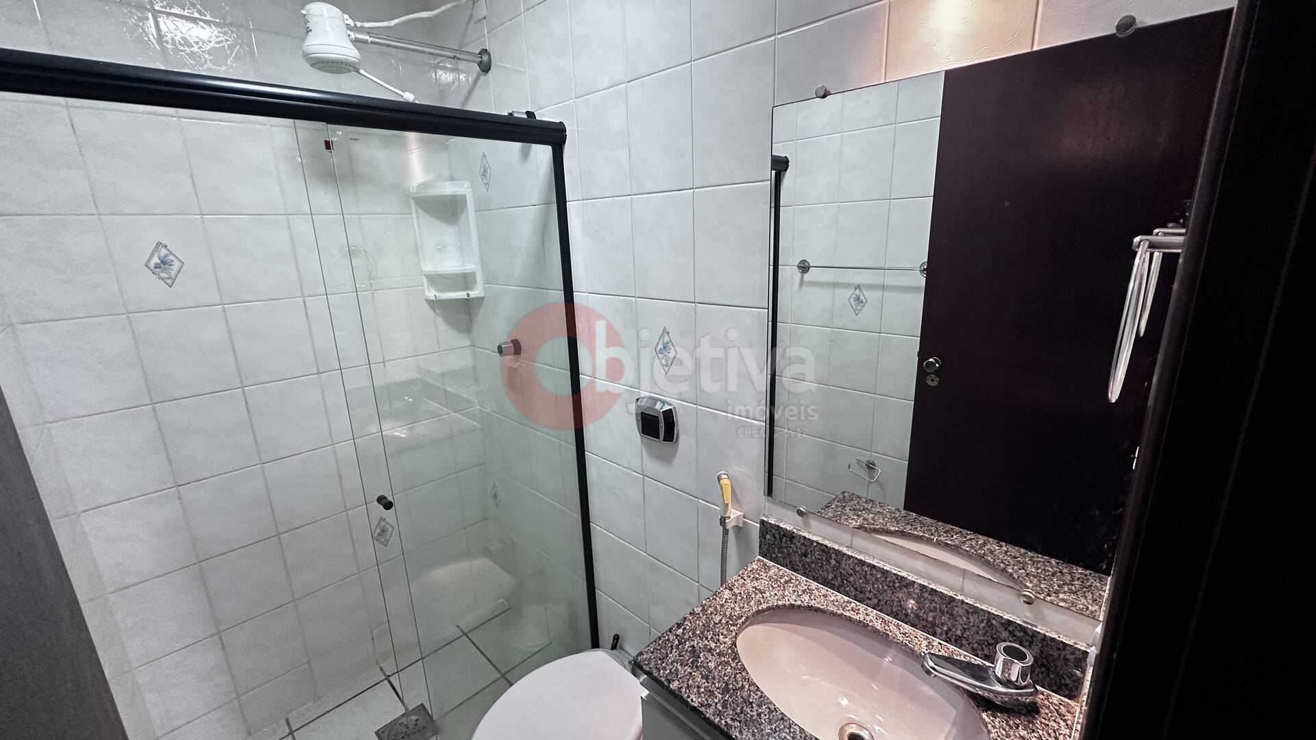 Apartamento, 3 quartos, 120 m² - Foto 11