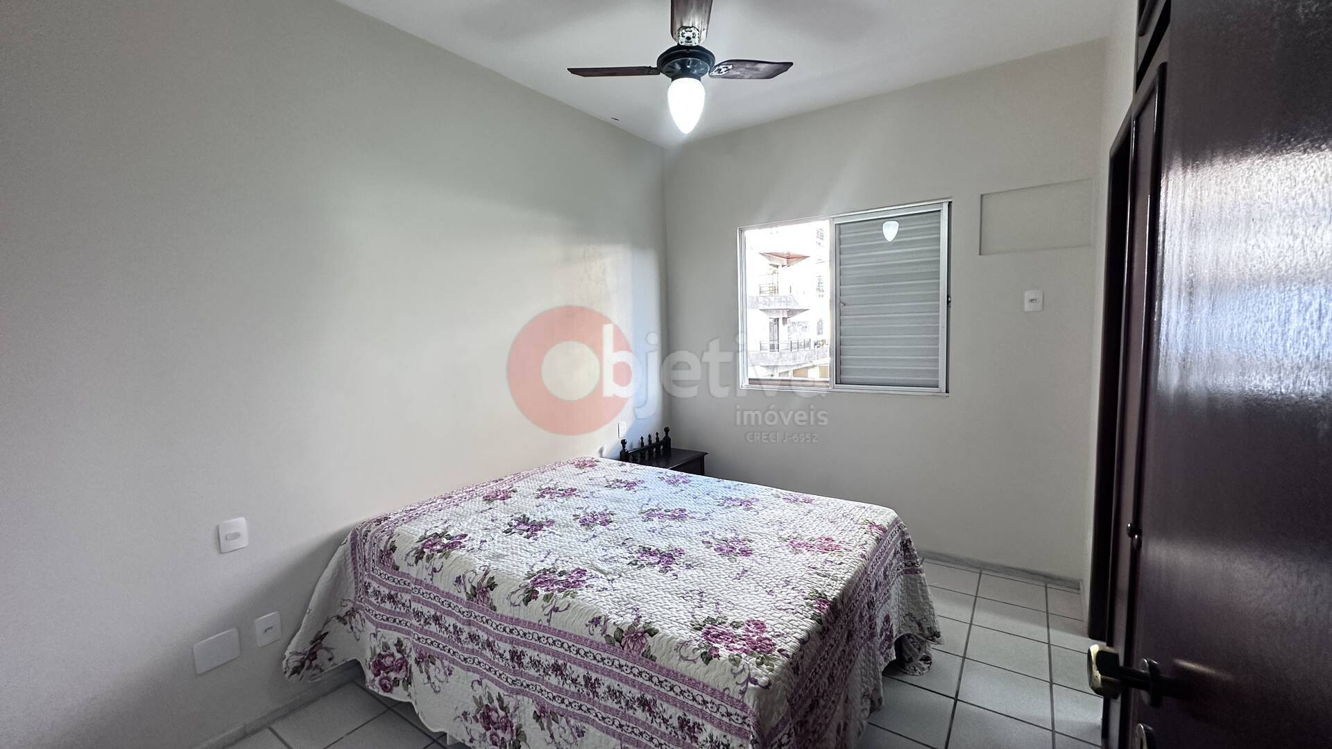 Apartamento, 3 quartos, 120 m² - Foto 12