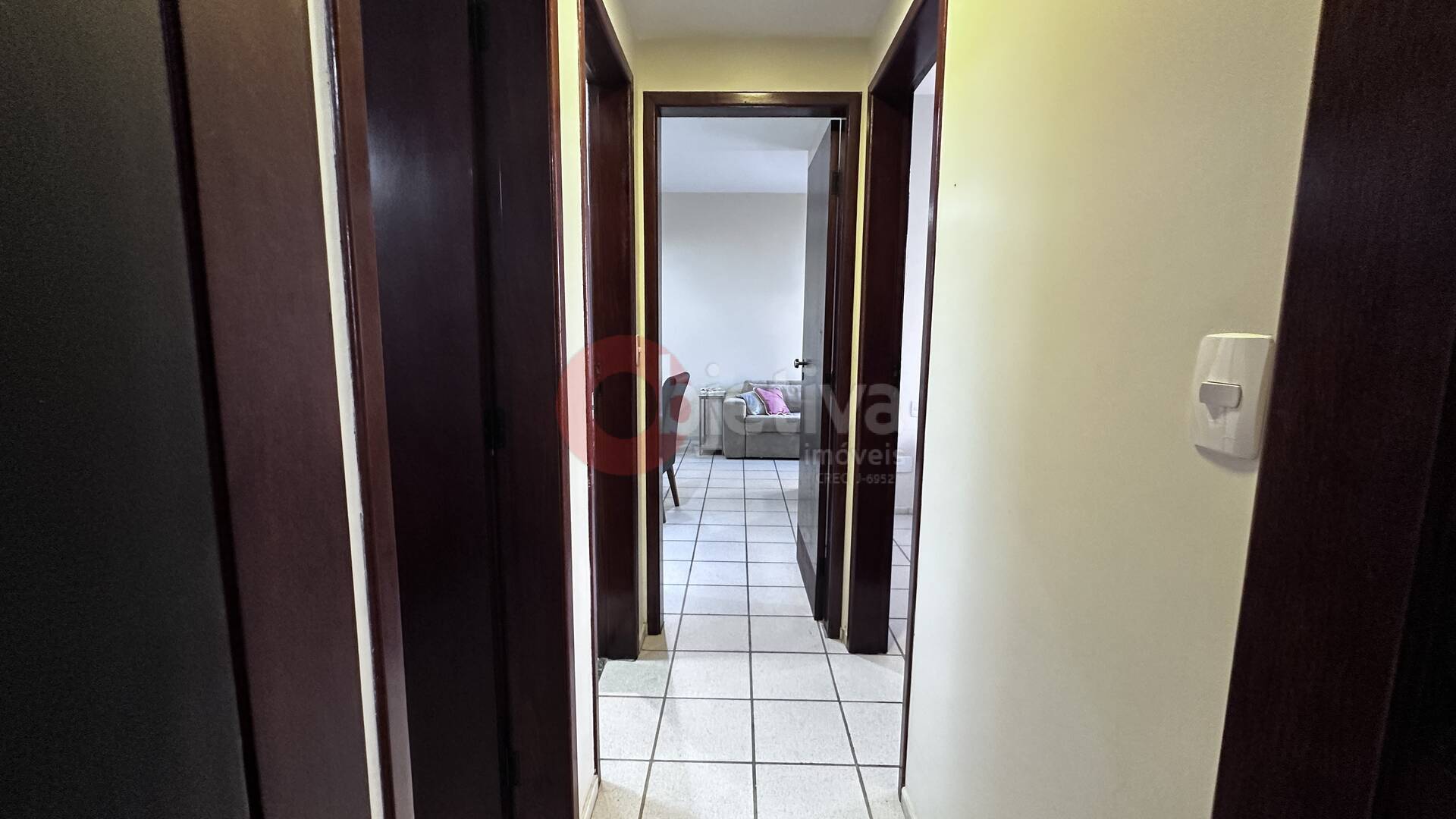 Apartamento, 3 quartos, 120 m² - Foto 13