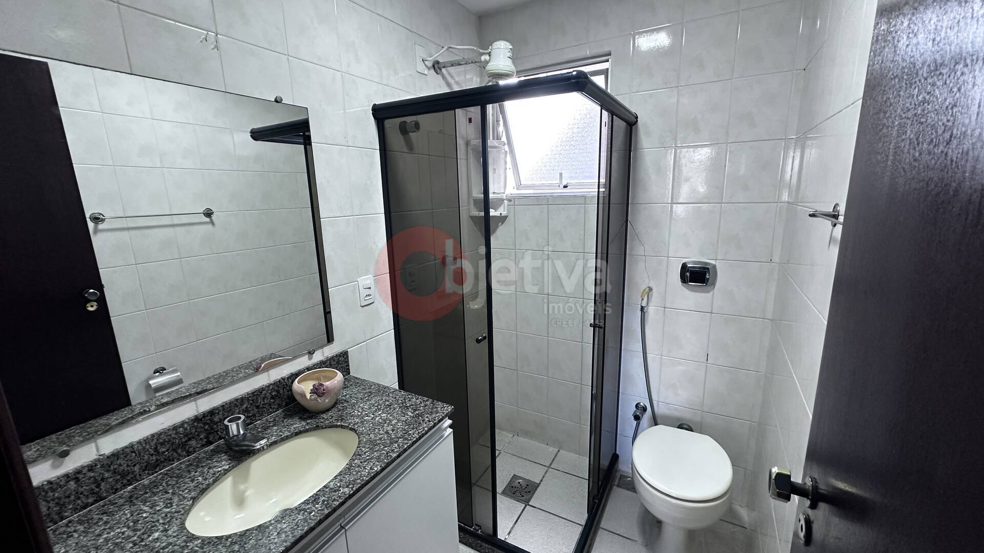 Apartamento, 3 quartos, 120 m² - Foto 14