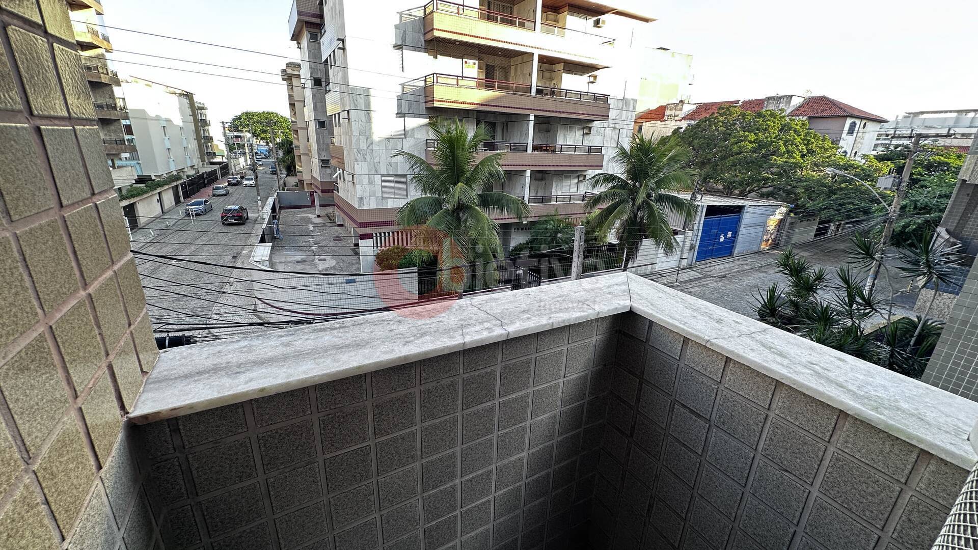 Apartamento, 3 quartos, 120 m² - Foto 15