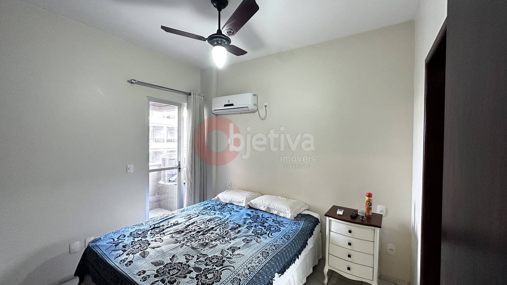 Apartamento, 3 quartos, 120 m² - Foto 16
