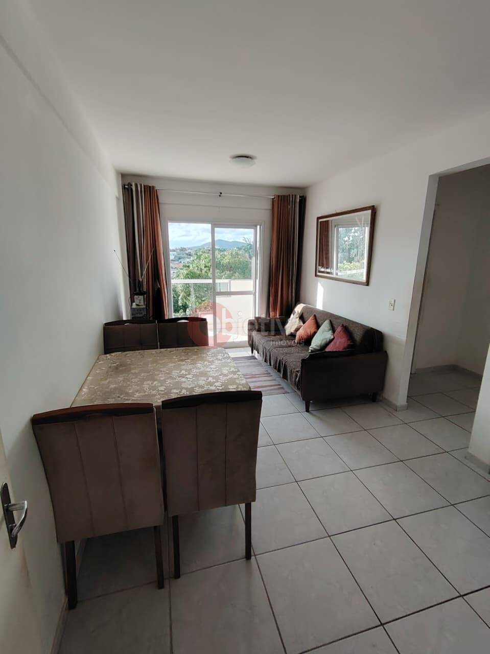Apartamento, 2 quartos, 66 m² - Foto 3