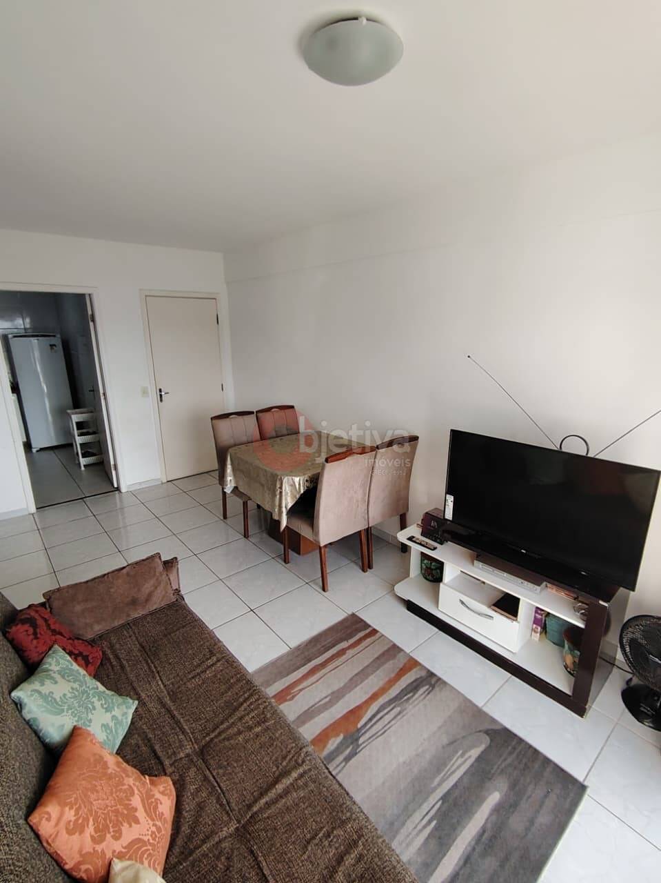 Apartamento, 2 quartos, 66 m² - Foto 5