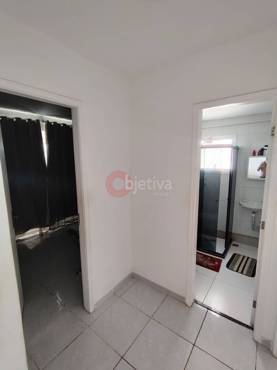 Apartamento, 2 quartos, 66 m² - Foto 7
