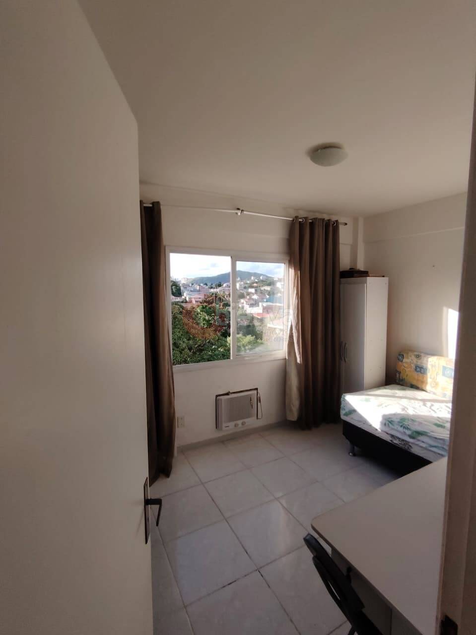 Apartamento, 2 quartos, 66 m² - Foto 9