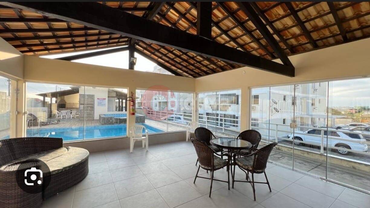Apartamento, 2 quartos, 66 m² - Foto 12