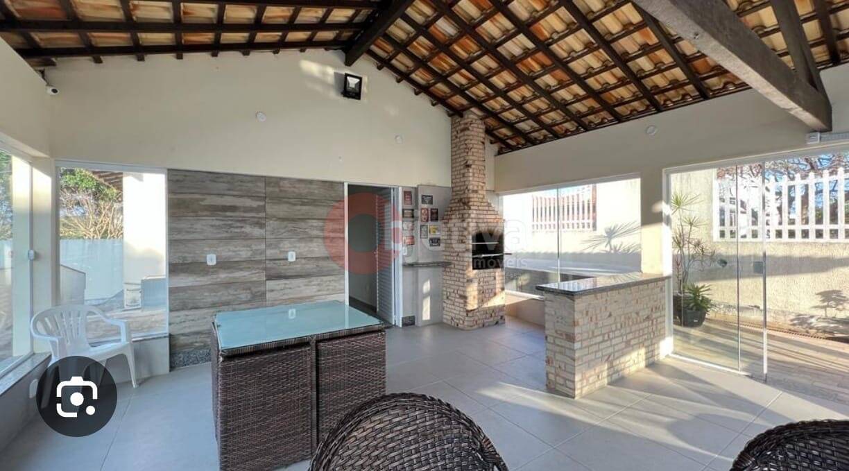 Apartamento, 2 quartos, 66 m² - Foto 13