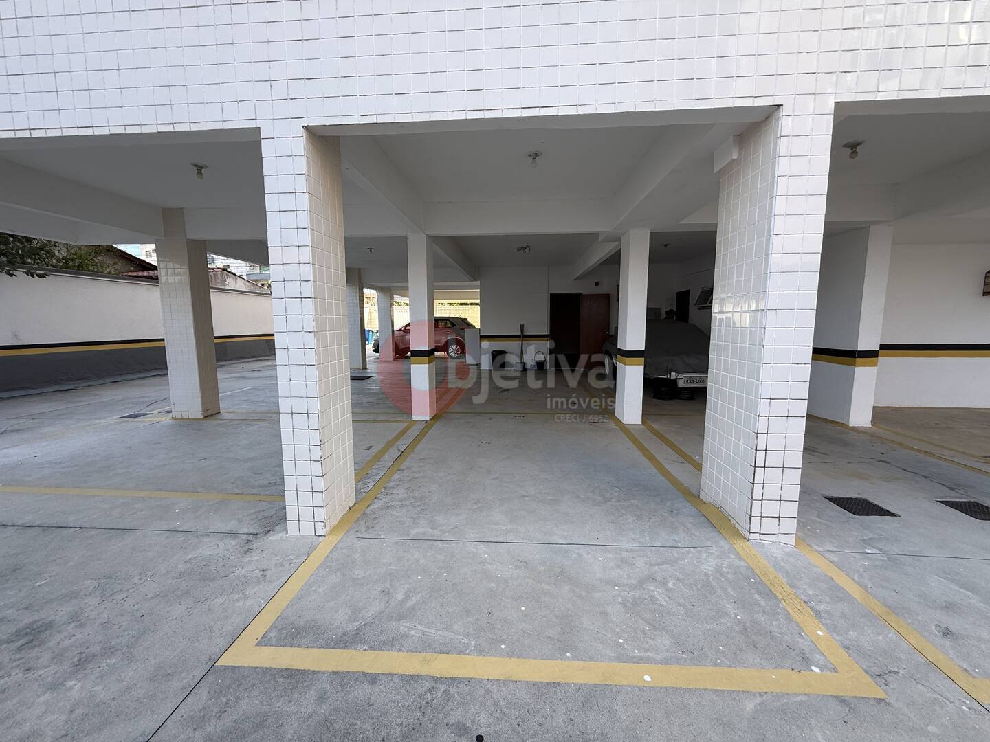 Apartamento, 2 quartos, 65 m² - Foto 18